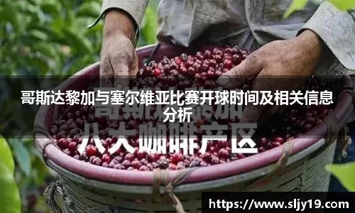 哥斯达黎加与塞尔维亚比赛开球时间及相关信息分析